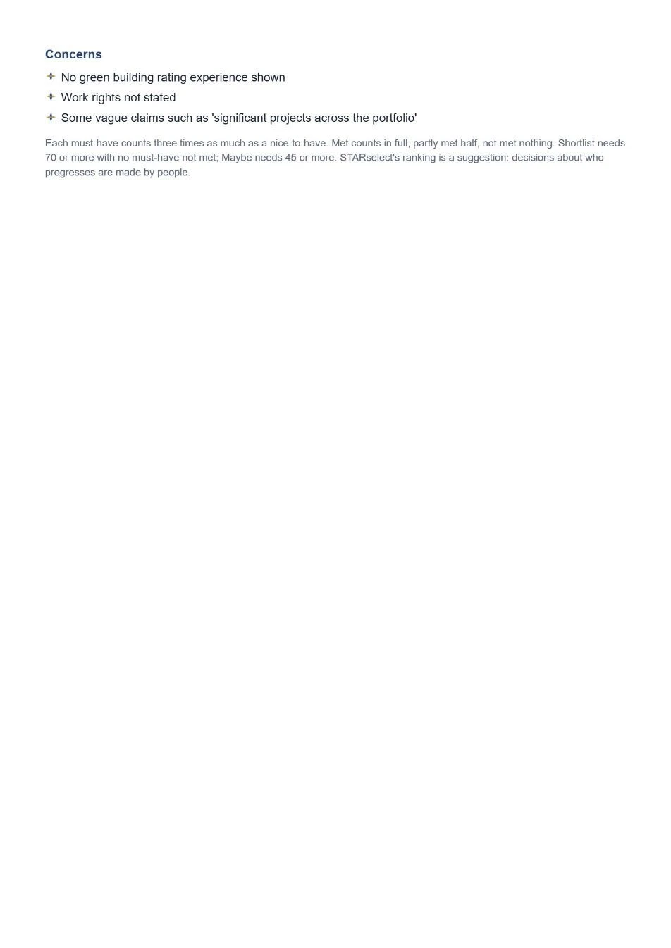 Matthew Hayward’s combined document, page 5 of 8
